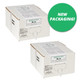 KENCLEAN PLUS 2-2.5 GAL KENCLEAN PLUS 2-2.5 GAL